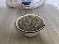 -定家小酥肉·清真(回民街店)