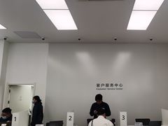 -华为授权服务中心(虹口大连路)