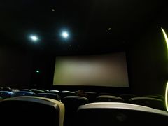 -SFC上影百联影城(八佰伴IMAX店)