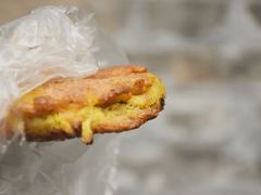 -皮市街大油火烧