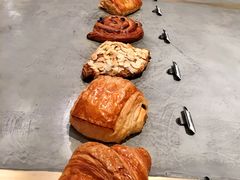 -Luneurs(幸福里店)