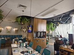 -三个椰子·现砍椰子鸡(金源CBD店)