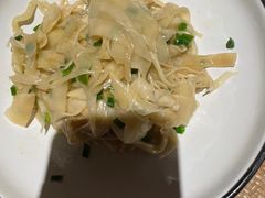 -渝信川菜(西单店)