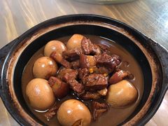 -李东农庄(中南百草园地标店)
