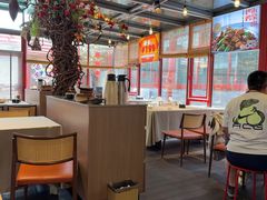 -有喜胶东小馆(太申祥和店)
