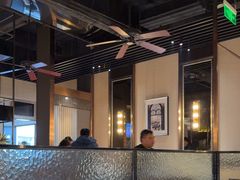 -廊亦舫Lang Yi Fang Restaurant(金桥店)