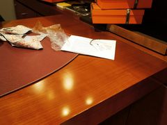 -爱马仕 HERMES(王府井步行街店)