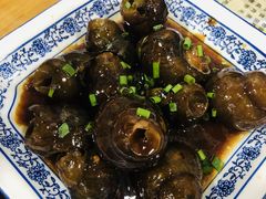 -洞天食府(北大街店)