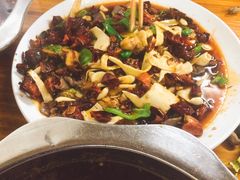 -三哥田螺(北书院街店)