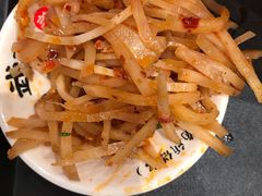 -武圣羊汤(武圣路店)