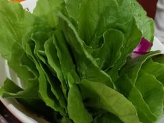 -刘一锅筋头巴脑(凌空二街店)