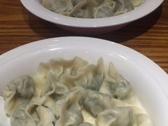 -东北人家铁锅炖(鞍山路店)
