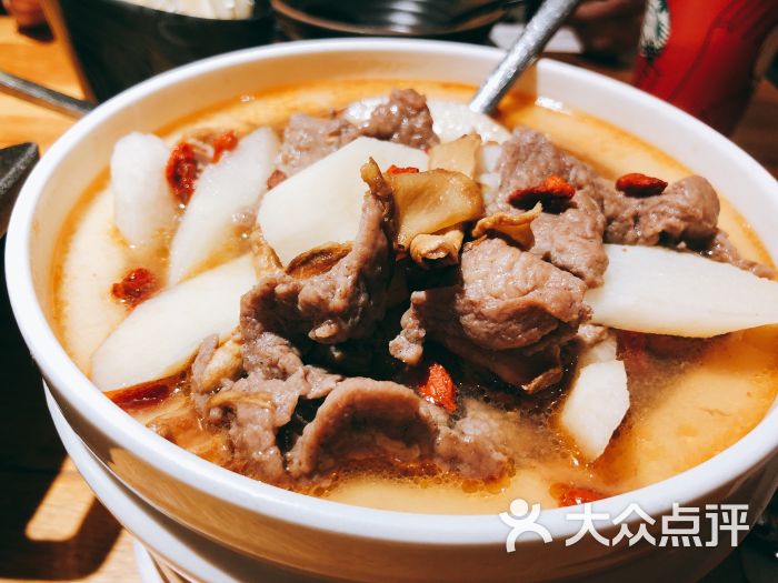 三味一绝(仓山万达店)图片 - 第2张