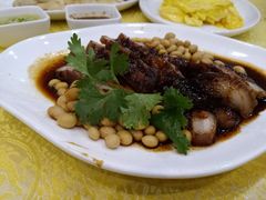 -九大簋家宴(北京路店)