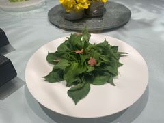 -大董(环贸iapm店)