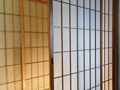 -君之悦·明镜台·SPA古禅足道(解放碑店)