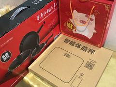 -至美焕新·全屋翻新