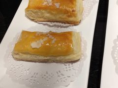 -高第街56号港式餐厅·精选(世茂广场宽厚里大明湖店)