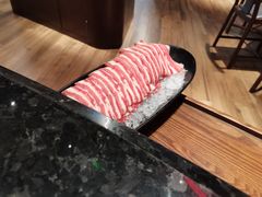 -捞王锅物料理(金华义乌之心店)