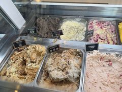 -Patagonia Chocolates(皇后镇店)