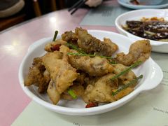 -蘭心餐厅(进贤路店)