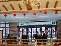 -纽斯洗浴SPA(三墩店)