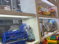 -斯坦星球AI编程·机器人科创·科学实验·信奥·思维·STEM·乐高·竞赛考级(长宁虹桥大融城荟聚中心)