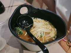 -桂在香知桂林米粉(红博中央公园店)