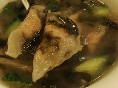 -八闽饭店闽南小镇(铁西店)