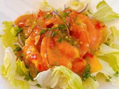 -怡得饭庄·宋大妈昆明菜·始于1996(滇池海埂大坝店)
