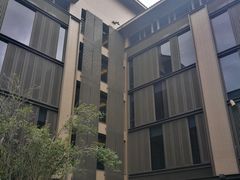 -台北北投丽禧温泉酒店