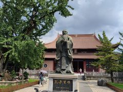 -苏州文庙(姑苏区)