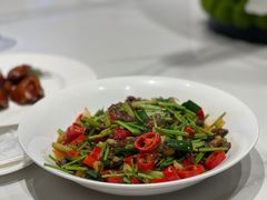 -好友缘酒家(会展中心店)