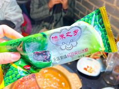 -麻辣英雄重庆火锅(常平店)