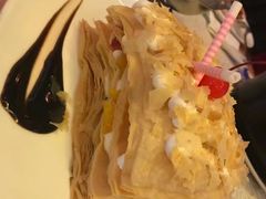 -太平馆西餐厅(北京路店)