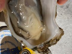 -囧吉香生蚝牛排馆(湖北路店)