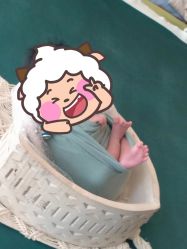 点击看大图 -菁幼月子会所(儿童医院店)