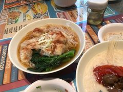 -大头力茶餐厅(花都嘉华广场店)