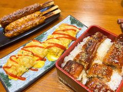 -胜代日本料理(云程巷小区店)