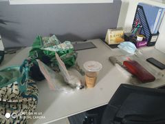 -龙记烧腊茶餐厅(常德路店)