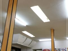 -庐山清真寺