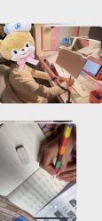 -清清博视儿童眼视光中心(角门西店)