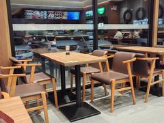 -魏家凉皮(马驹桥店)