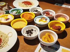 -合风谷(南下塘店)
