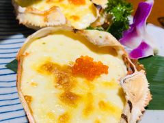 蟹宝-魔丼屋(日月光店)