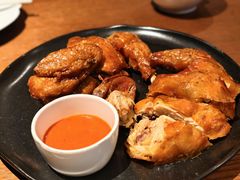 -自如ZSPACE四合院艺术餐厅