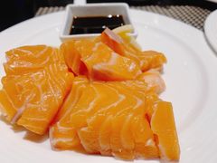 -苏州吴宫泛太平洋酒店