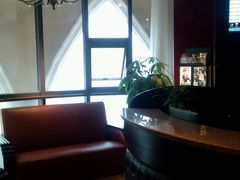 android_upload_pic-十号名邸精品酒店（上海音乐学院店）(原复旦五官科医院店)