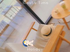 -太平洋咖啡(海天驿站店)