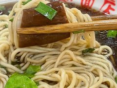 -老赵面店(大西路店)